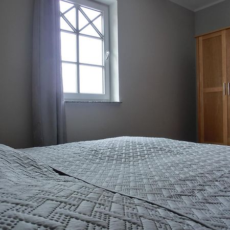 Ferienhaus Fh T 1D Graal-Mueritz Ngoại thất bức ảnh